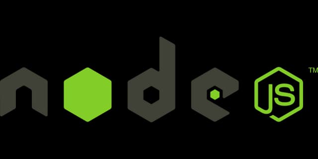 Node Js