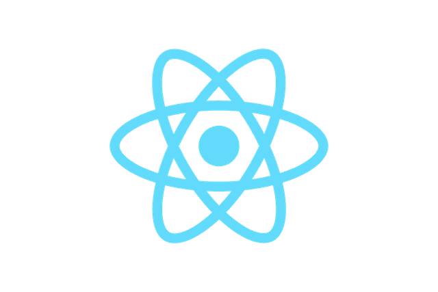 React Js