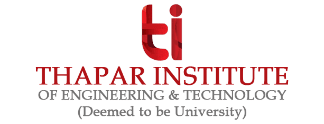 Thapar Institute